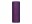 Bild 9 Ultimate Ears Bluetooth Speaker MEGABOOM 3 Ultraviolet Purple
