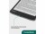 Bild 7 Pocketbook E-Book Reader InkPad Color 3 Stormy Sea, Touchscreen