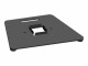 Elo Touch Solutions Elo Slim Self-Service - Mounting component (base plate)