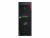 Bild 3 Fujitsu TX1330 M5 E-2334 1X16GB 8XSFF 1X500W (TITANIUM) TPM 2.0