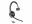 Image 10 Poly Headset Savi 8210 Mono, Microsoft Zertifizierung