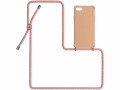 Urbany's Necklace Case iPhone 7/8/SE (2020