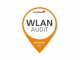 ZyXEL Studerus WLAN Audit Medium ZH 2500-10000m2, Ktn. ZH