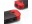 Image 10 Joby Wavo AIR - Microphone system - black, red