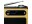 Bild 5 Lenco DAB+ Radio PDR-040 Bambus/Schwarz, Radio Tuner: FM, DAB+