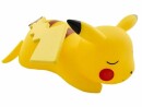 Teknofun Dekoleuchte Pikachu 25 cm, Höhe: 25 cm, Themenwelt
