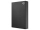 Seagate One Touch HDD - STKC4000400