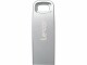 Lexar USB-Stick JumpDrive M35 128 GB, Speicherkapazität total