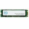 Bild 1 Dell SSD AA615520 M.2 2280 NVMe 1000 GB, Speicherkapazität