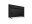 Image 4 Sony Public Display FWD-85X80L, Bildschirmdiagonale: 85 "