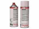 Cellpack AG Reinigungsspray 400 ml, Volumen: 400 ml