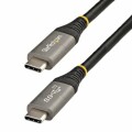 STARTECH 20IN USB C CABLE 10GBPS GEN2 . NMS NS CABL