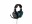 Image 1 Logitech Headset G432 7.1 Surround