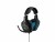 Image 2 Logitech Gaming Headset - G432