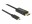 Bild 2 DeLock Kabel 4K 60Hz USB Type-C - DisplayPort, 1