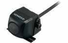 Kenwood Rückfahrkamera CMOS-230, Produkttyp: Kamerasystem