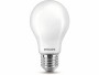 Philips Lampe LEDcla 60W E27 A60 WW FR ND