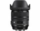 SIGMA Zoomobjektiv 24-70mm F/2.8 DG OS HSM Nikon F