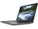 Dell Notebook Latitude 3540-4MHJ8, Prozessortyp: Intel Core