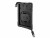 Bild 3 4smarts Tablet Back Cover Rugged GRIP Galaxy Tab A