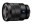Image 3 Sony Zoomobjektiv Vario-Tessar T* FE 16-35 mm F4 ZA