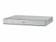 Cisco Integrated Services Router - 1113