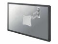 NEOMOUNTS FPMA-W830 - Bracket - full-motion - for LCD