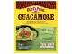 Old El Paso Guacamole Mix 20 g, Produkttyp: Gewürzmischungen