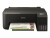 Bild 3 Epson EcoTank ET-1810 - Drucker - Farbe - Tintenstrahl