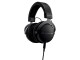 Beyerdynamic Over-Ear-Kopfhörer DT 1770 Pro 250 ?, Schwarz