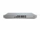 Cisco Meraki Security Appliance MX85, Anwendungsbereich: Business