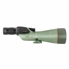 Kowa Spektiv TSN-99S Pure Fluorite Straight inkl- TE-11WZ II Eyepiece