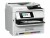 Bild 5 Epson Multifunktionsdrucker WorkForce Pro WF-C5890DWF