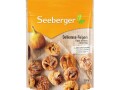 Seeberger Delikatess-Feigen 200 g, Produkttyp: Feigen