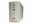 Immagine 4 APC USV BK350EI, Back-UPS CS Serie, 350VA/210W, Standby