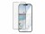 Bild 9 Panzerglass Displayschutz Ultra Wide Fit Anti Reflective iPhone 14