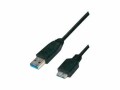 Wirewin - USB-Kabel - 9-polig