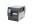 Bild 1 Zebra Technologies Thermodrucker ZT411 203 dpi TT Rewind, Drucktechnik