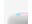 Bild 3 Apple HomePod White, Stromversorgung: Netzbetrieb, Detailfarbe