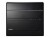 Bild 10 Shuttle Barebone XPC cube SH570R6 Plus, SHUTTLE Barebone XPC