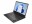 Immagine 5 Hewlett-Packard HP Notebook OMEN 16-xf0640nz, Prozessortyp: AMD Ryzen 7