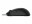 Image 15 Dell Maus MS3220 Laser Wired Black, Maus-Typ: Business, Maus