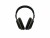 Bild 7 EPOS Headset ADAPT 660 AMC Bluetooth, Microsoft