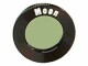 Celestron Linse Mondfilter 1.25" (31.7mm