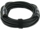 Cordial - Microphone extension cable - XLR (Neutrik) female