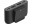 Image 1 BELKIN USB-Hub 4-Port USB Charge Schwarz, Stromversorgung: Keine