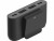 Bild 1 BELKIN USB-Hub 4-Port USB Charge Schwarz, Stromversorgung: Keine