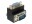Bild 1 DeLock Winkeladapter 90°, m-f VGA - VGA, Kabeltyp: Adapter