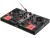 Bild 6 Hercules DJ-Controller DJControl Inpulse 200 ? MKII, Anzahl