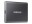 Image 13 Samsung Externe SSD Portable T7, 2
